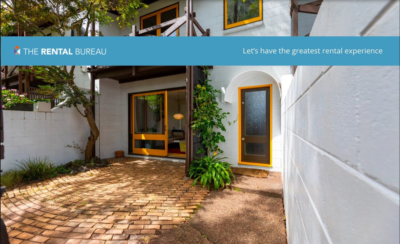 7/14 Fowlds Avenue, Sandringham, Auckland - Carousel 1