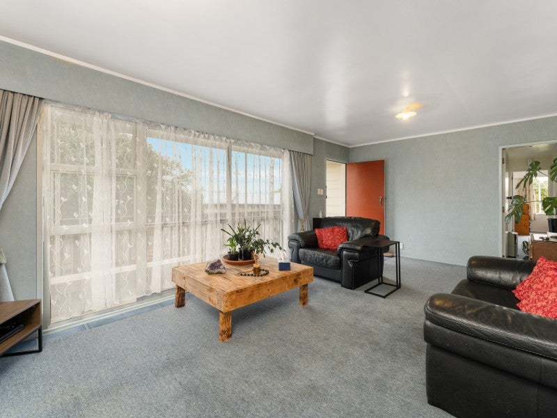 222 Raikes Avenue, Te Awamutu, Te Awamutu - Carousel 2