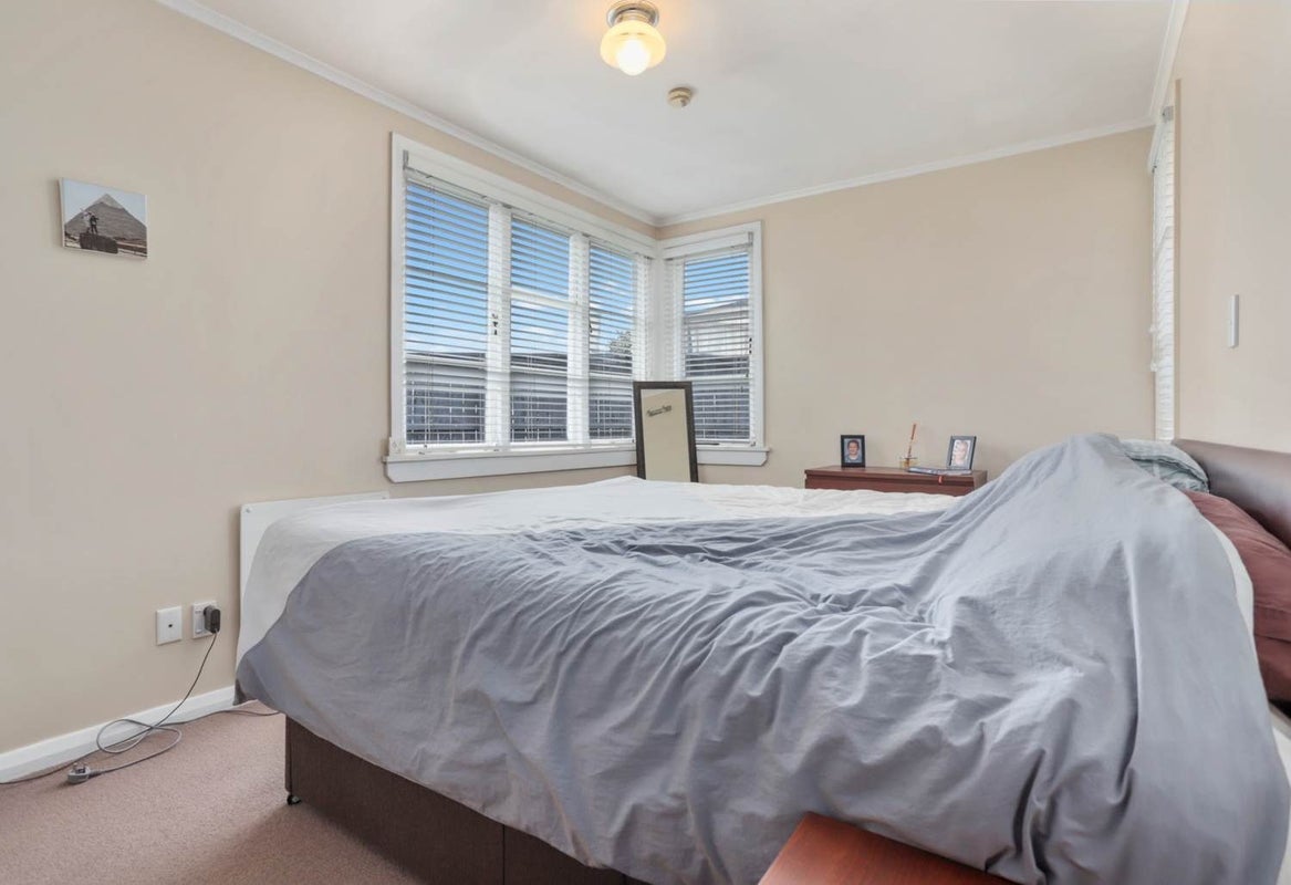 24 Martin Avenue, Mount Albert, Auckland - Carousel 2