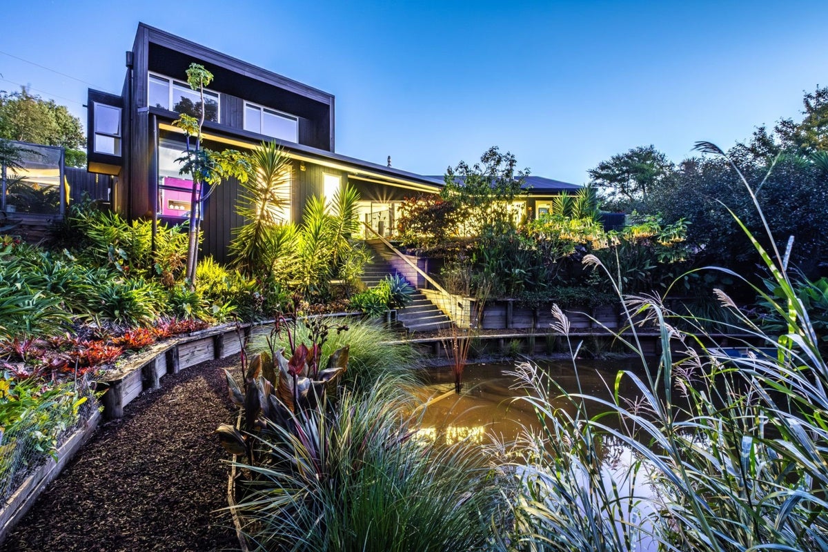 118 Ngarara Road, Waikanae, Waikanae - Carousel 2