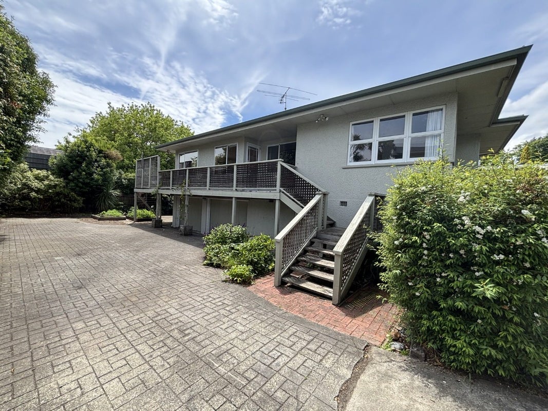 3 Brougham Street, Nelson South, Nelson - Carousel 2