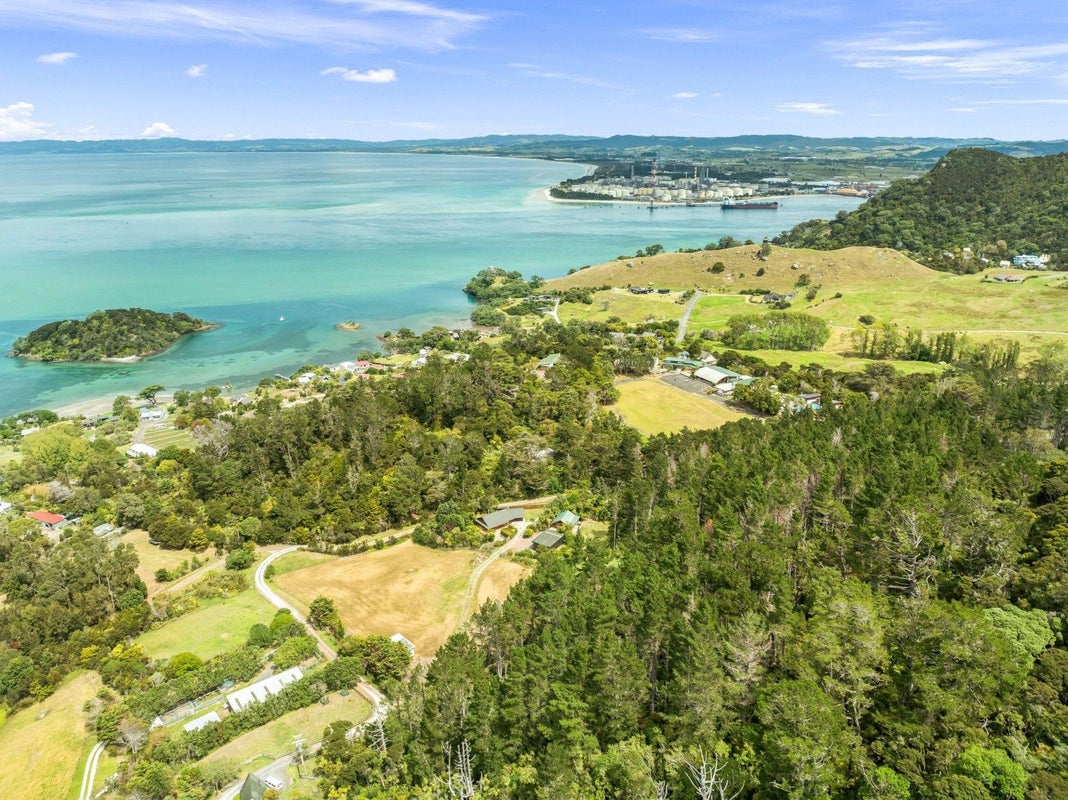 43 Whangarei Heads School Road, Whangarei Heads, Whangarei - Carousel 27