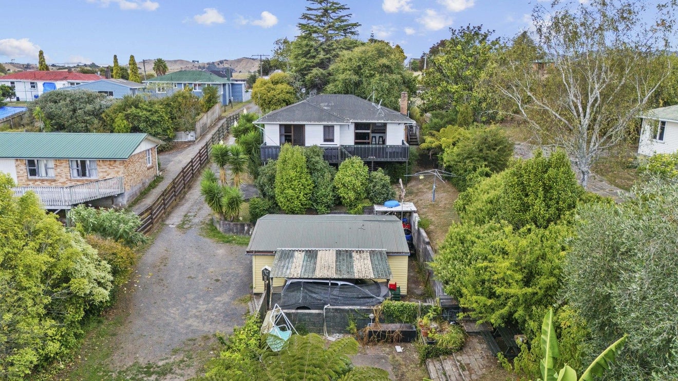 151 Russell Road, Huntly, Huntly - Carousel 1