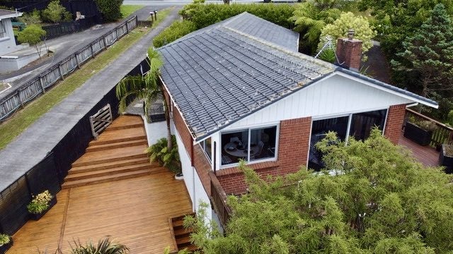 431 Don Buck Road, Massey, Auckland - Carousel 1