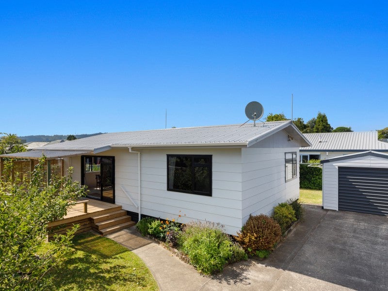 79 Henderson Street, Whakatane, Whakatane - Carousel 15