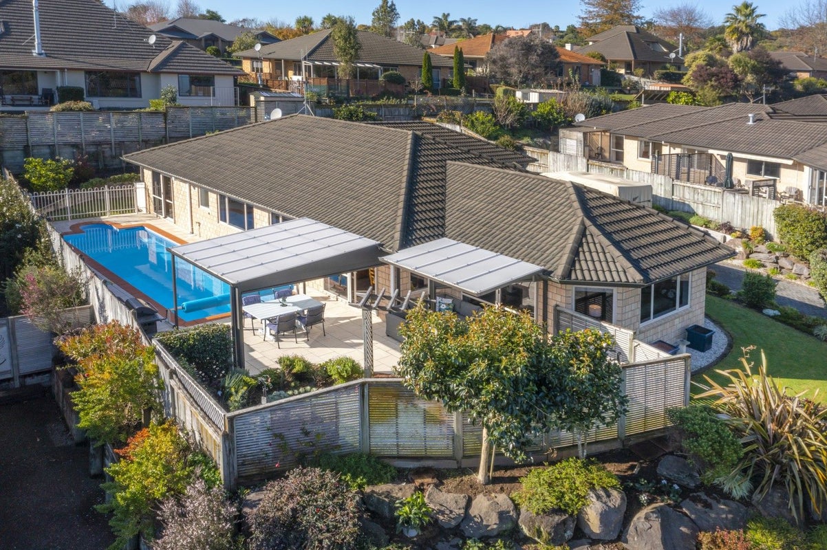 18 Acornia Close, Ohauiti, Tauranga - Carousel 2