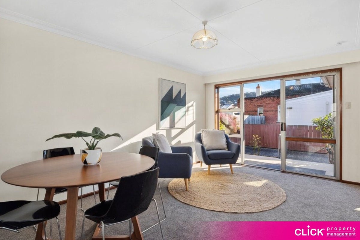 0 David Street, Yelverton, Blenheim - Carousel 2