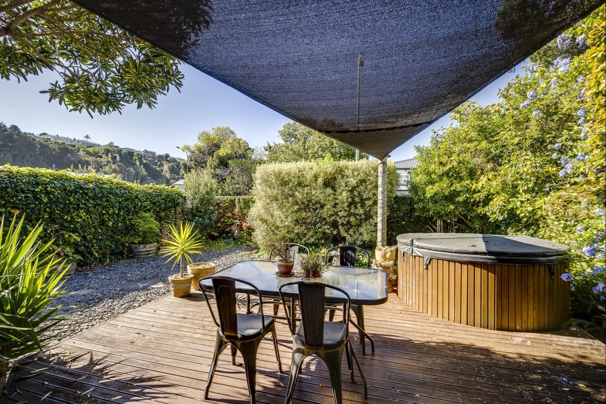 4 Jull Street, Napier South, Napier - Carousel 2