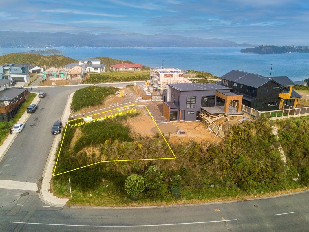2 Boeing Way, Newlands, Wellington - Carousel 1
