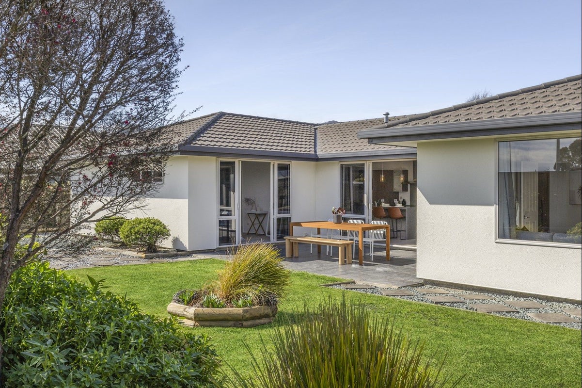 4 Norrie Place, Annesbrook, Nelson - Carousel 1