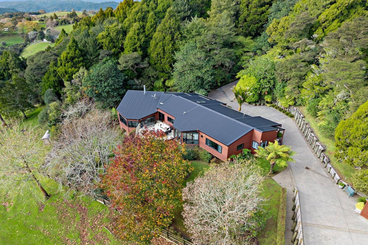 1055B Ararimu Road, Ararimu, Drury - Carousel 2