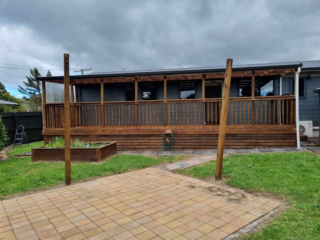 32 Collie Drive, Pukehangi, Rotorua - Carousel 13