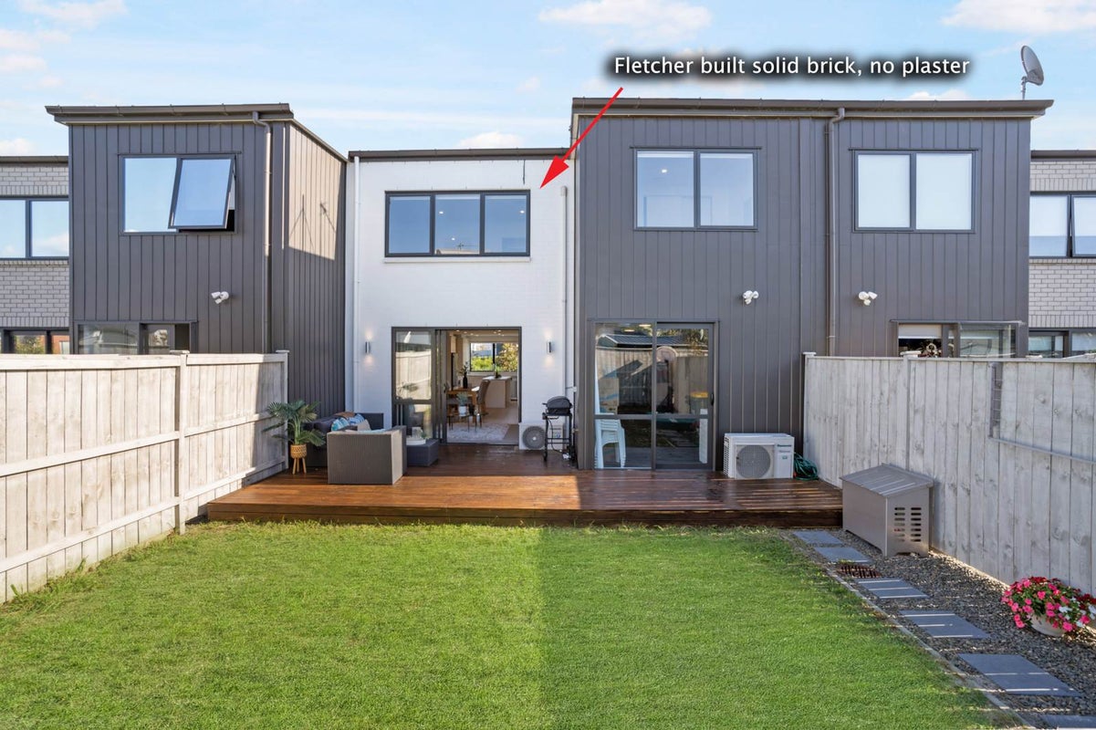 16 Orford Lane, Takanini, Auckland - Carousel 2