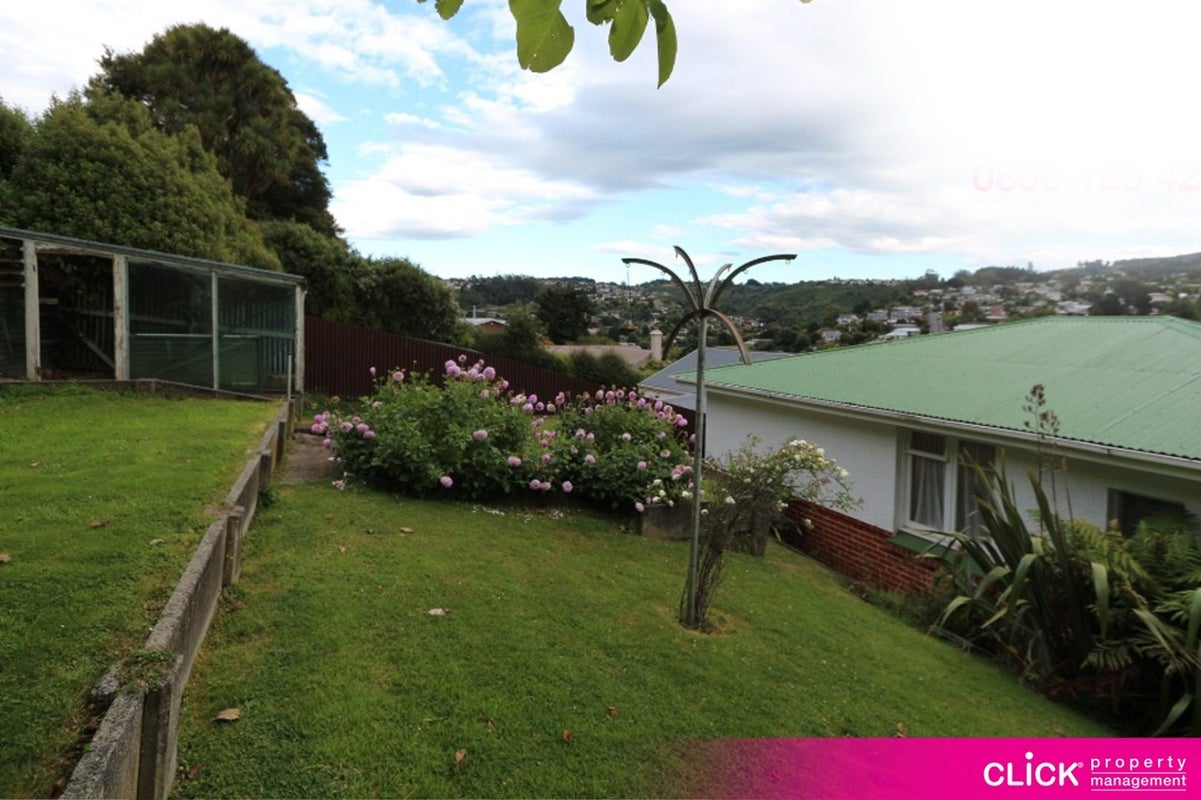 12 Coleridge Street, Kaikorai, Dunedin - Carousel 1