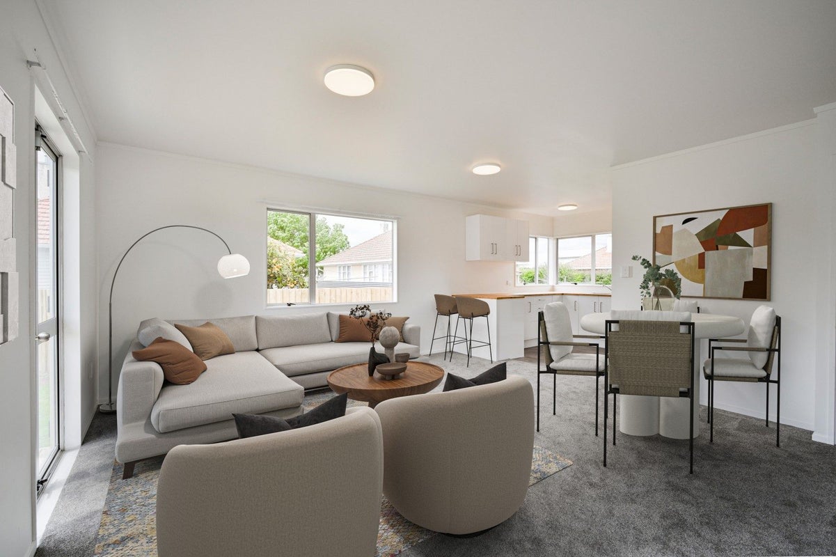 1014A Pukatea Street, Saint Leonards, Hastings - Carousel 2