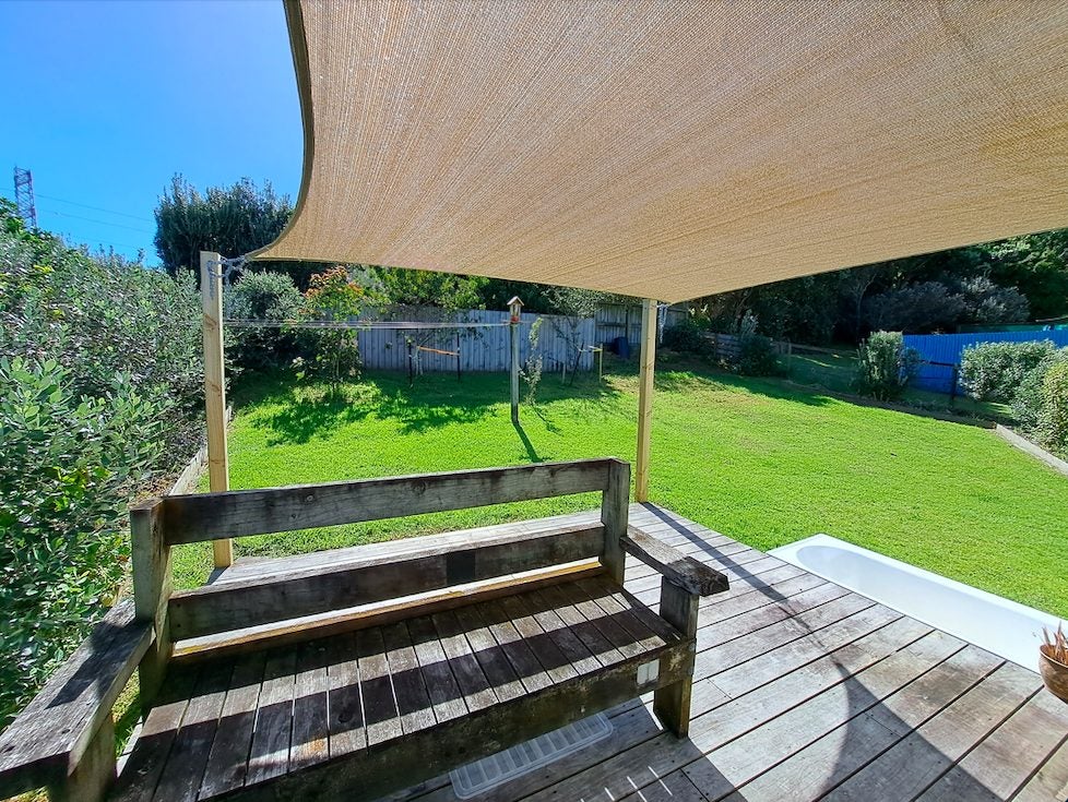 9 Pomare Place, Spotswood, New Plymouth - Carousel 2