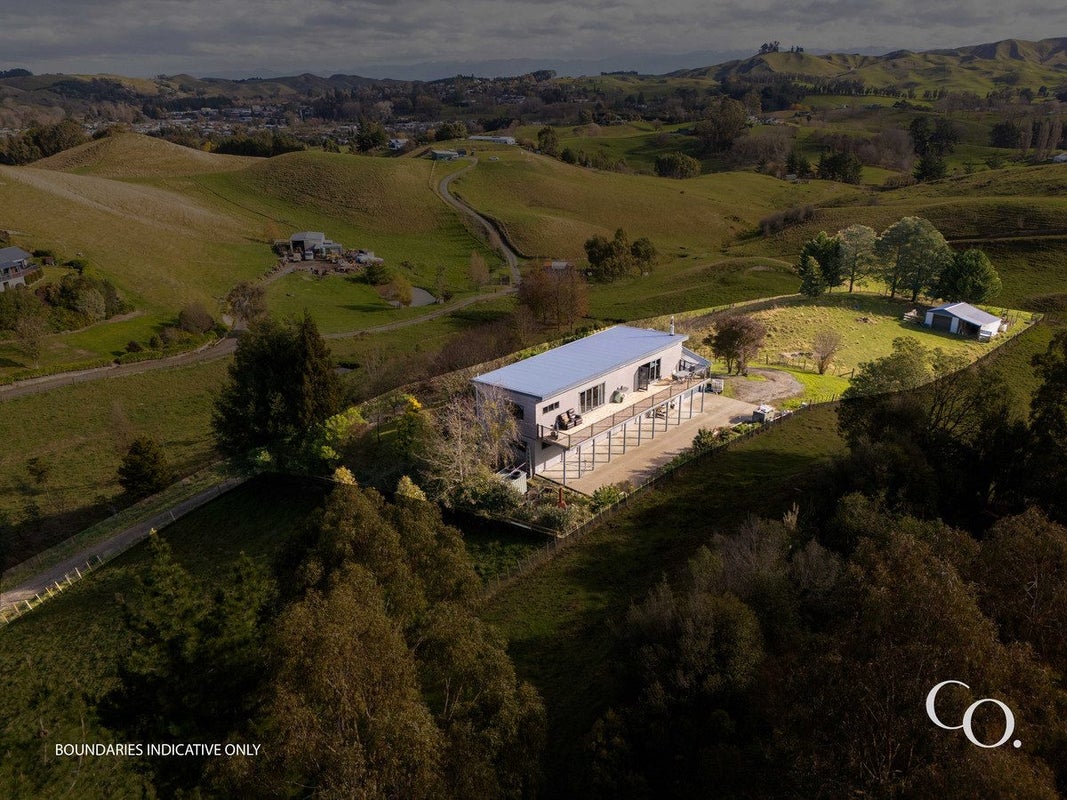 67A Ireland Road, Otane - Carousel 1