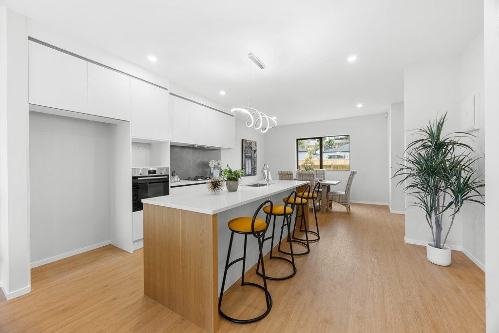 87 Bellfield Road, Ōpaheke, Papakura - Carousel 1