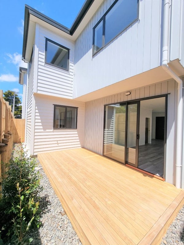 32B Alfriston Road, Manurewa, Auckland - Carousel 19