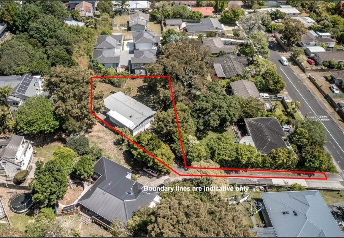 80 Awaruku Road, Torbay, Auckland - Carousel 21