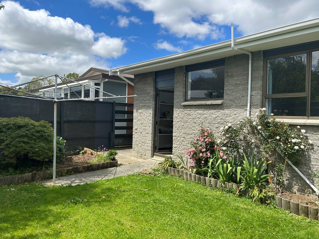 238C Herbert Street, Windsor, Invercargill - Carousel 1