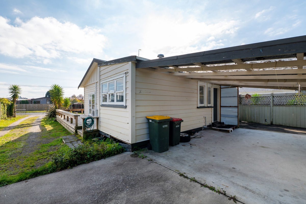 20A Frank Street, Koutu, Rotorua - Carousel 18