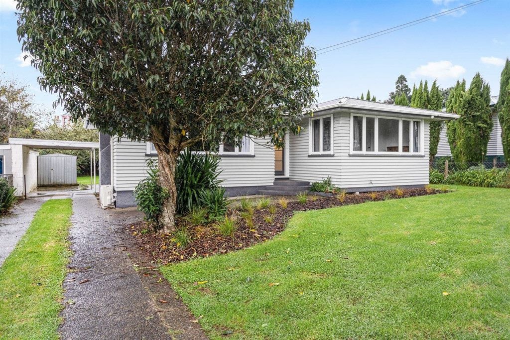 9 Tuatara Drive, Kamo, Whangarei - Carousel 1