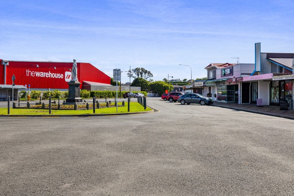 5 Chesney Street, Bell Block, New Plymouth - Carousel 29
