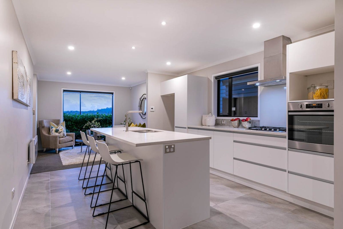 21 Andrew Jack Road, Silverdale, Silverdale - Carousel 2