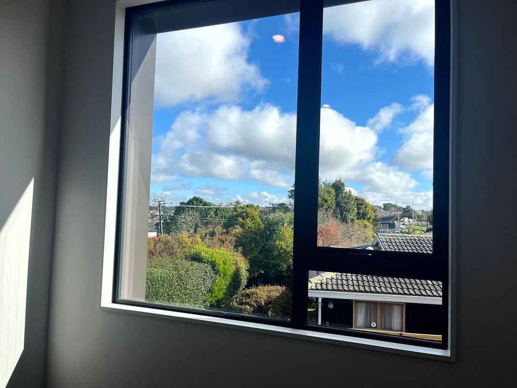 6A Channel View Road, Campbells Bay, Auckland - Carousel 22