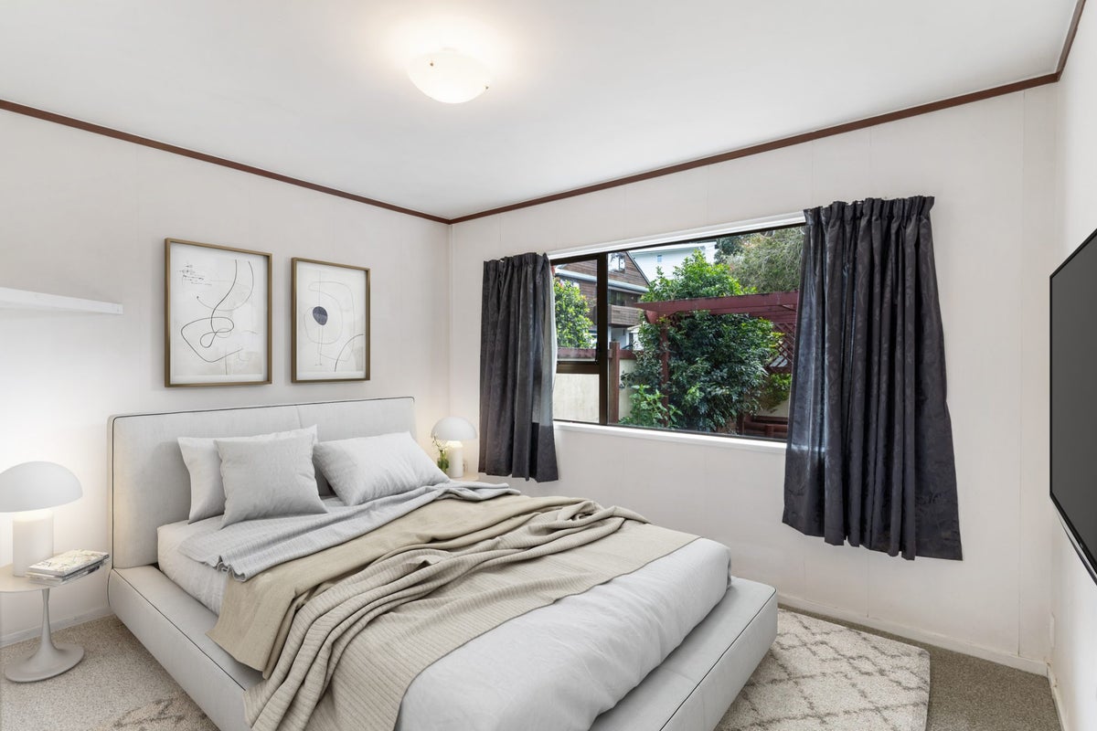 61B Mckenzie Avenue, Arkles Bay, Whangaparaoa - Carousel 2