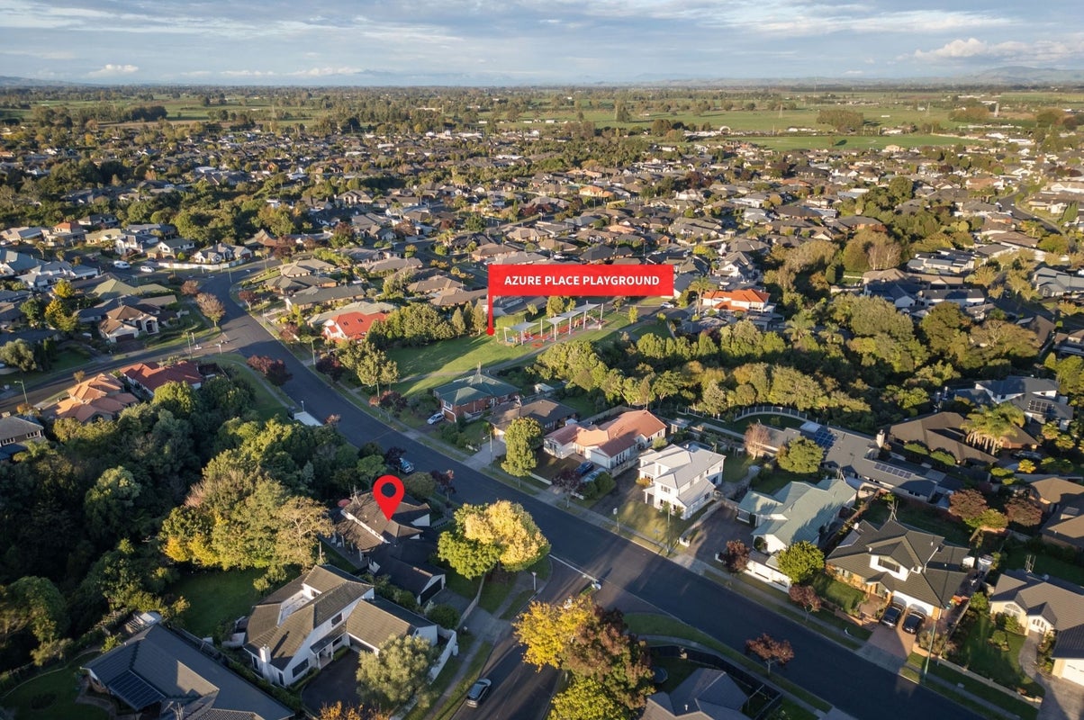 29 Huntington Drive, Huntington, Hamilton - Carousel 39