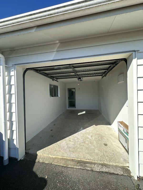 144 Kittiwake Drive, Schnapper Rock, Auckland - Carousel 12