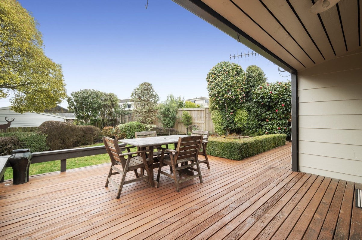 43 St James Street, Richmond Heights, Taupo - Carousel 2