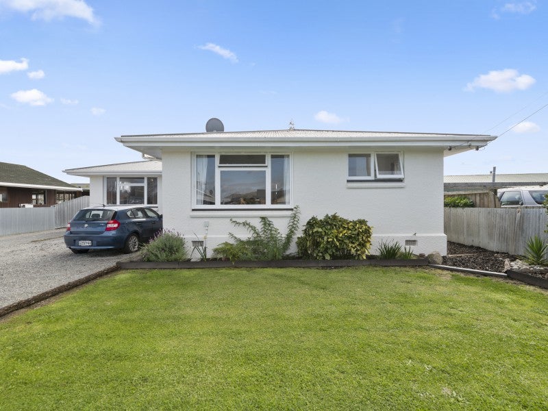 19 Budge Street, Mayfield, Blenheim - Carousel 16