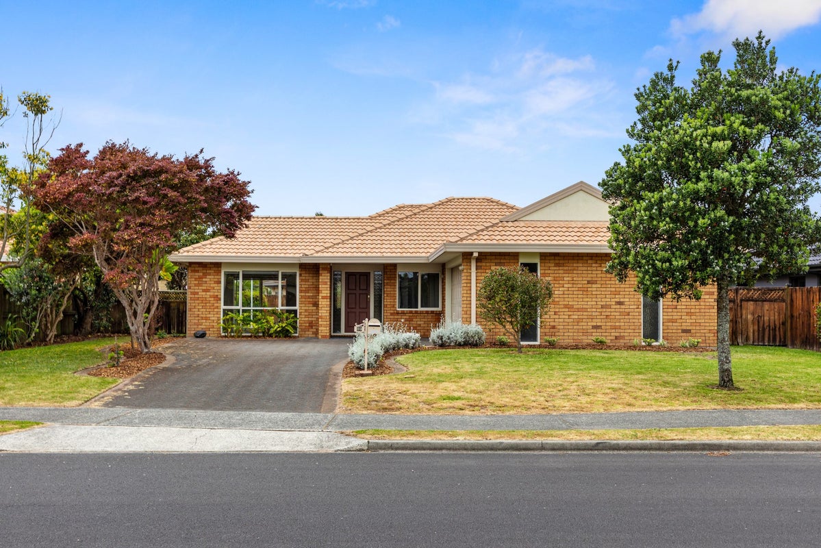 39 Tuihana Drive, Papamoa, Tauranga, Bay Of Plenty - Carousel 1