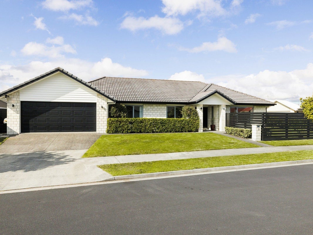 3 Teatree Close, Huntington, Hamilton - Carousel 1
