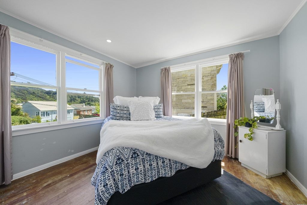 23 Cleland Crescent, Naenae, Lower Hutt - Carousel 2