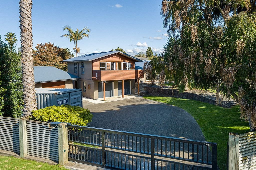 142 Kings Avenue, Matua, Tauranga - Carousel 32