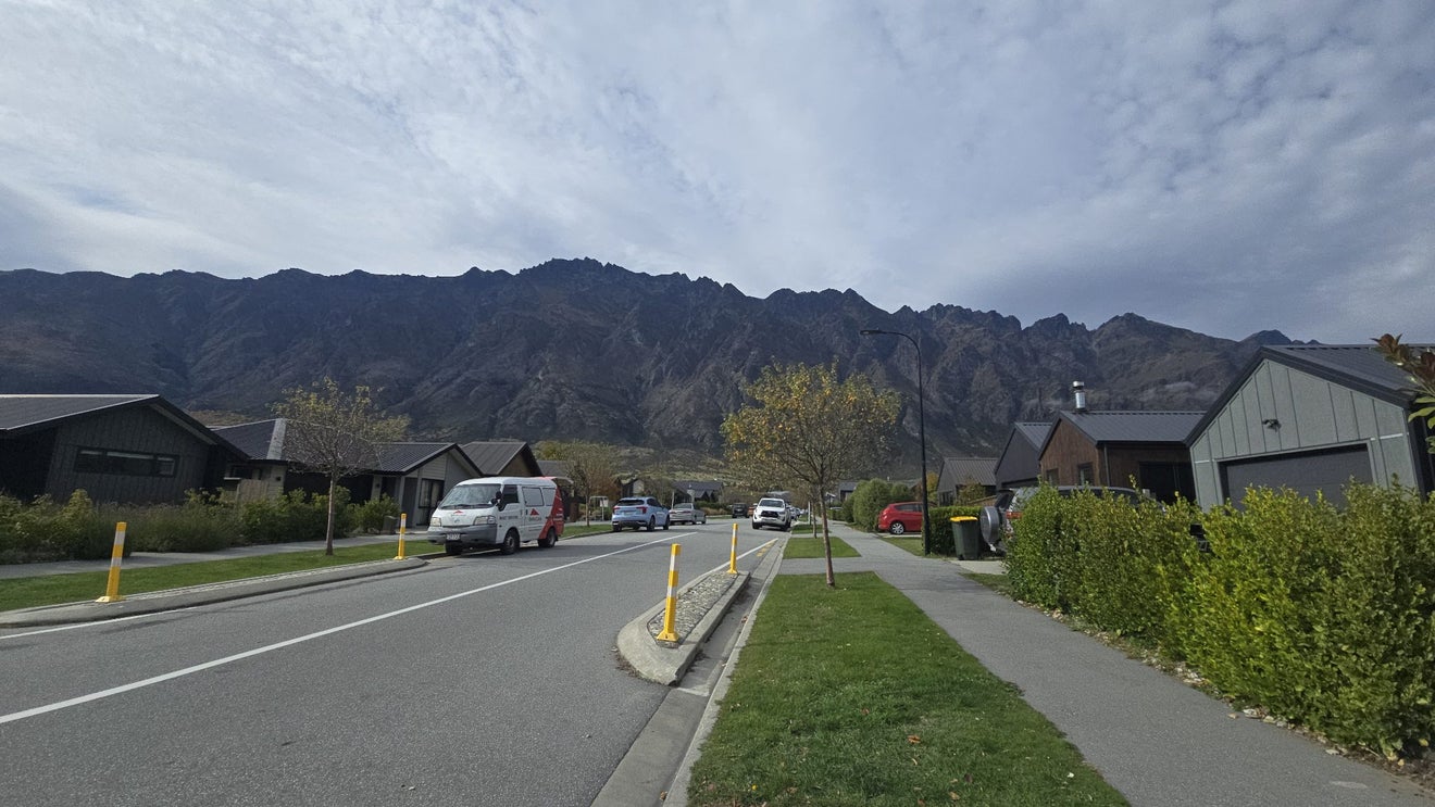 29 Shepherd Road, Jacks Point, Queenstown - Carousel 13