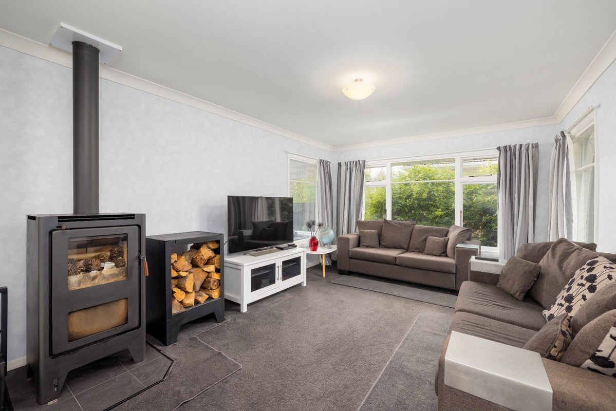 22 Gainsborough Street, Hoon Hay, Christchurch - Carousel 2
