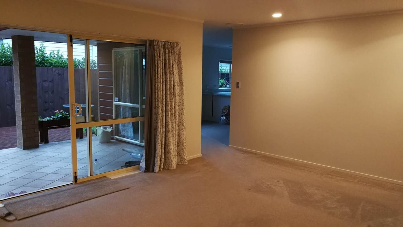 75B Greenpark Road, Penrose, Auckland - Carousel 2