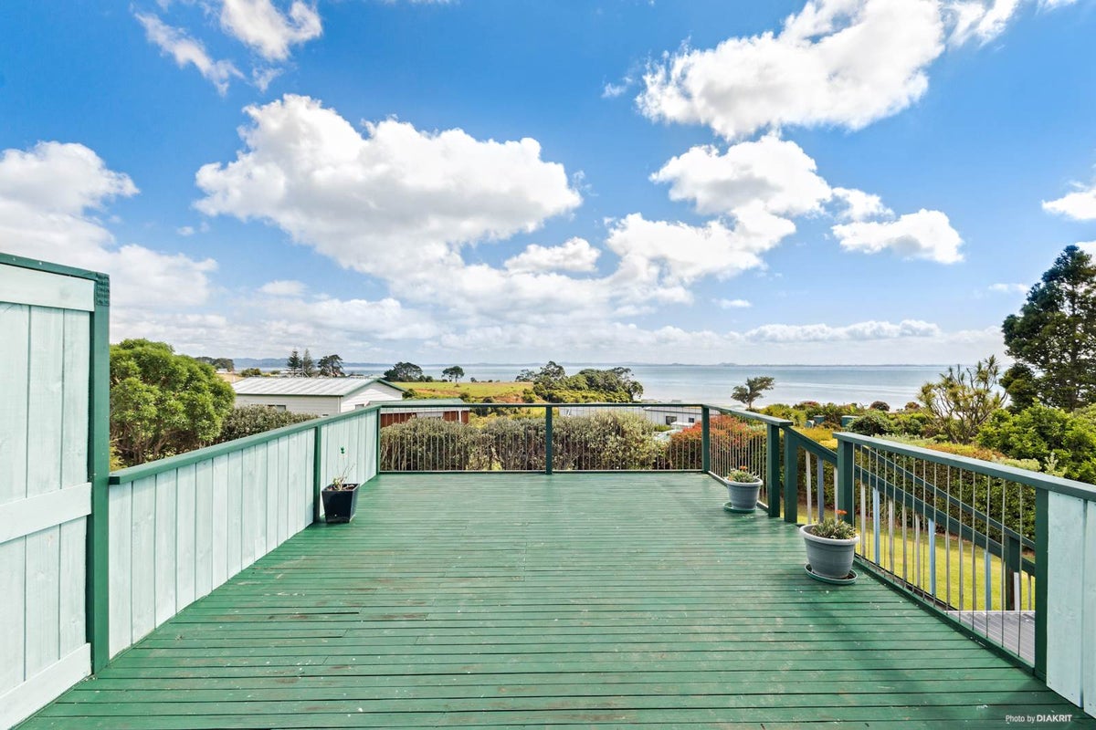 491 Grahams Beach Road, Manukau Heads, Awhitu - Carousel 2