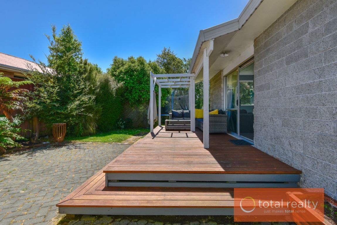 6 Patterson Terrace, Halswell, Christchurch - Carousel 2