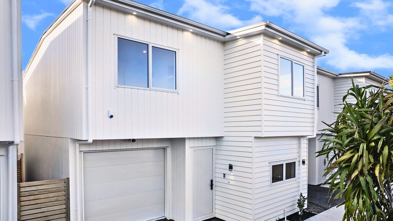 25C Seymour Avenue, Papatoetoe, Auckland - Carousel 1
