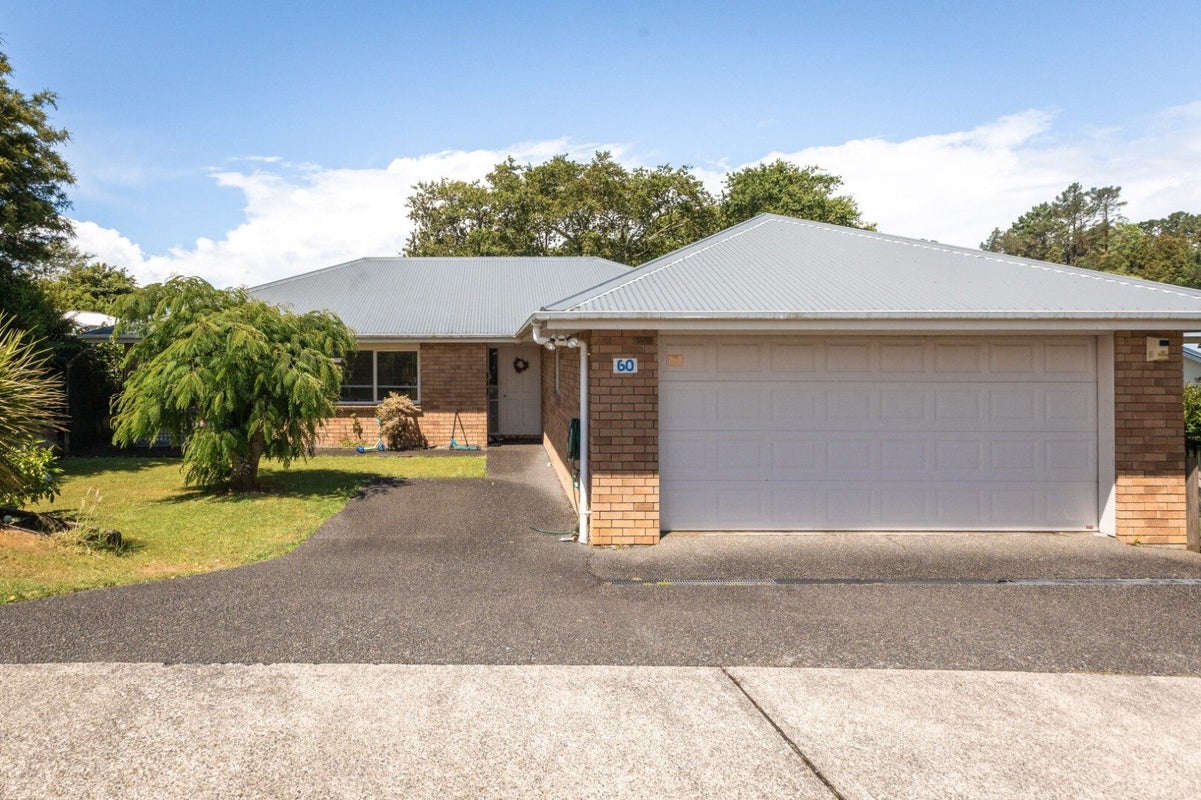 60 Barry Road, Waihi, Waihi - Carousel 1