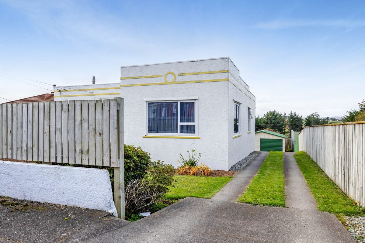 22 Glasgow Street, Hawera, Hawera - Carousel 29