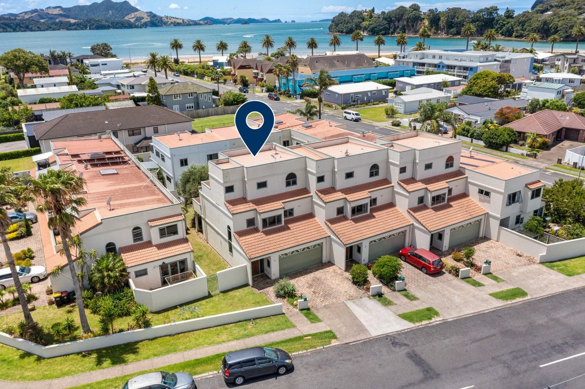 1C Hannan Road, Whitianga, Whitianga - Carousel 19
