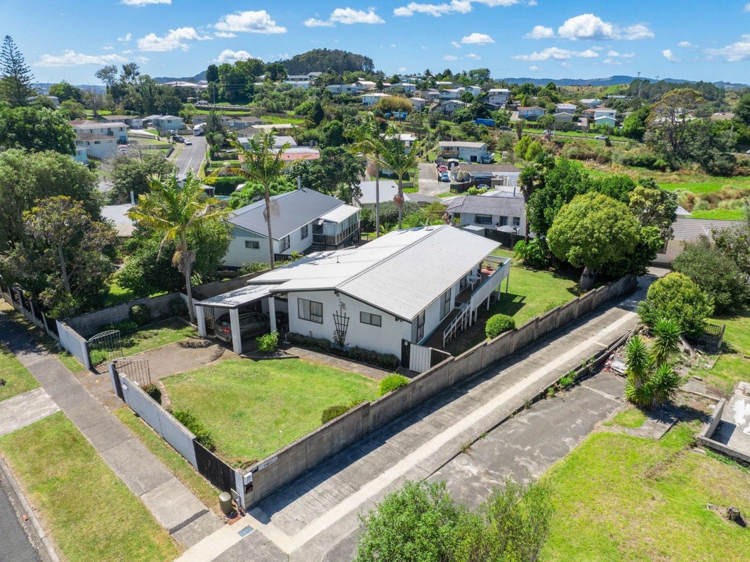19 Fairburn Street, Raumanga, Whangarei - Carousel 2