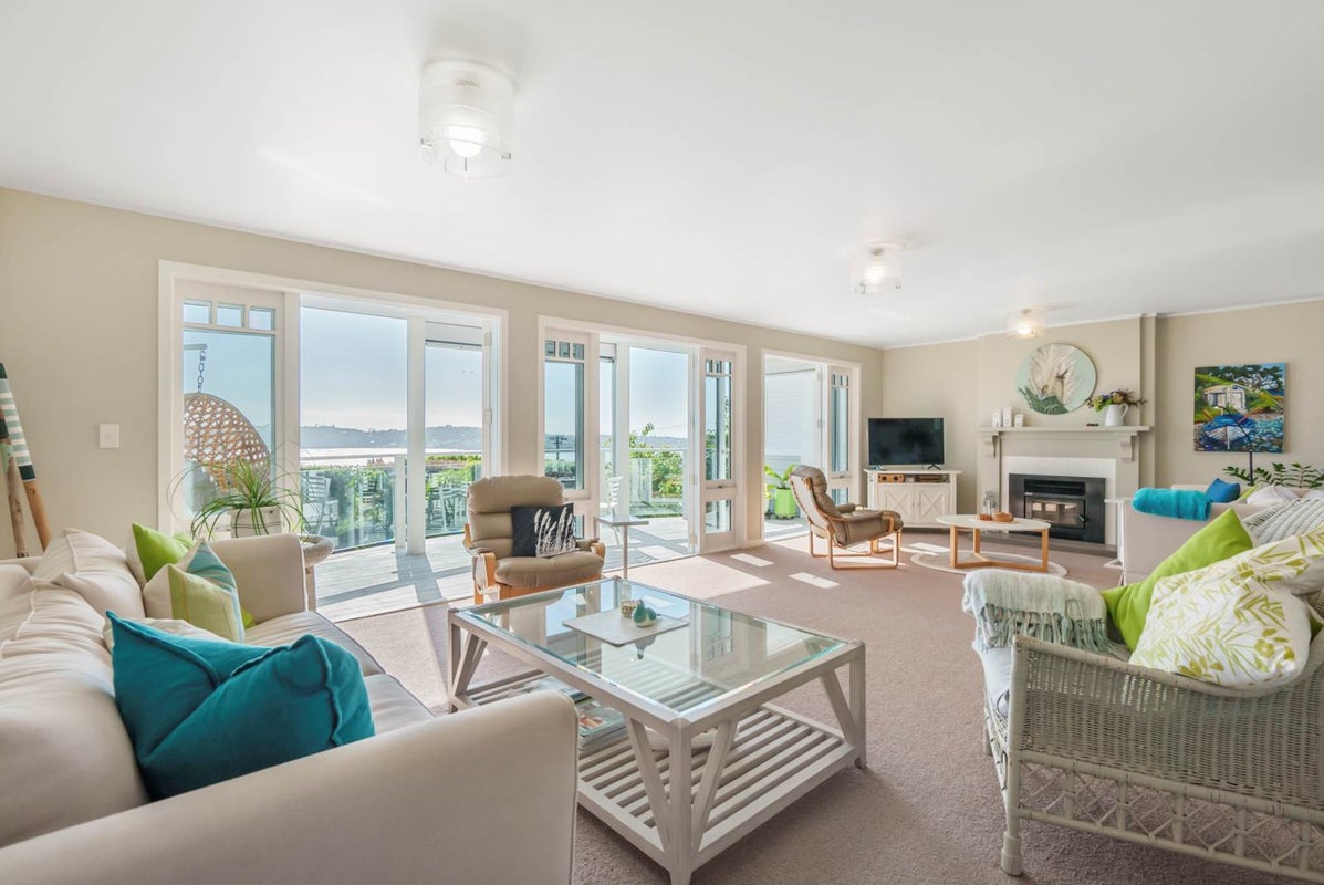 12 Swann Beach Road, Stanmore Bay, Whangaparaoa - Carousel 2